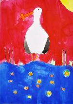 Chytilová Barbara.jpg